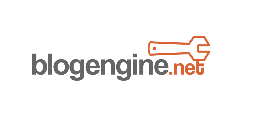 BlogEngine kullanıcılarına güzel bir haber: BlogEngine 2.0 kullanıma hazır!