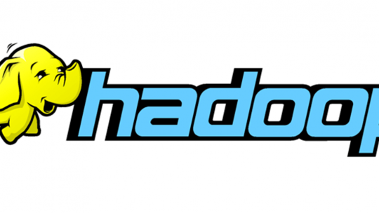 Teknolojiye iş yaptıran fil: Hadoop
