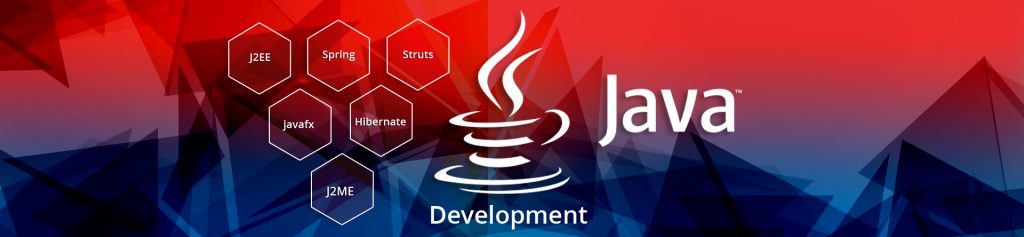 JAVA – Multiple Inheritance (Çoklu Kalıtım)