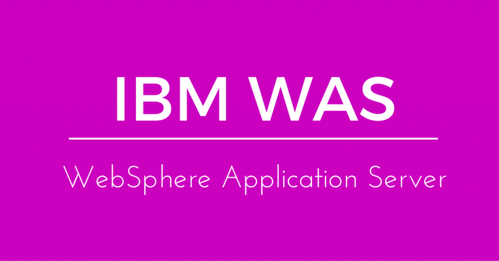 IBM Installation Manager kurulumu