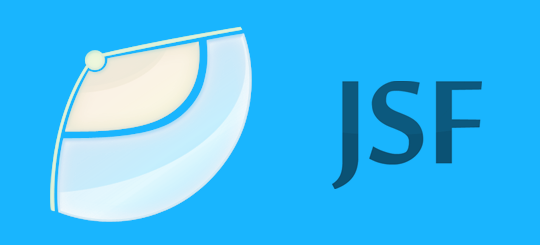 Java Server Faces (JSF) nedir?