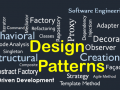 Design Patterns – Tasarım Desenleri