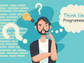 Task Estimation & Planning Poker
