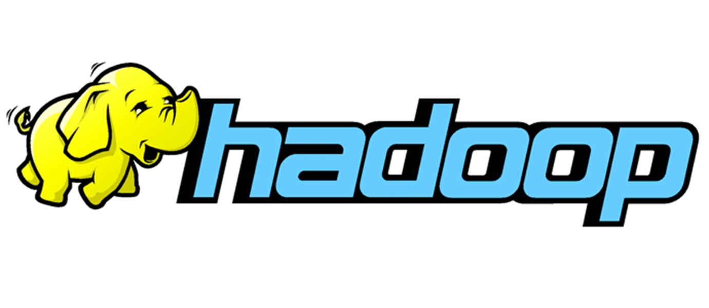 Teknolojiye iş yaptıran fil: Hadoop