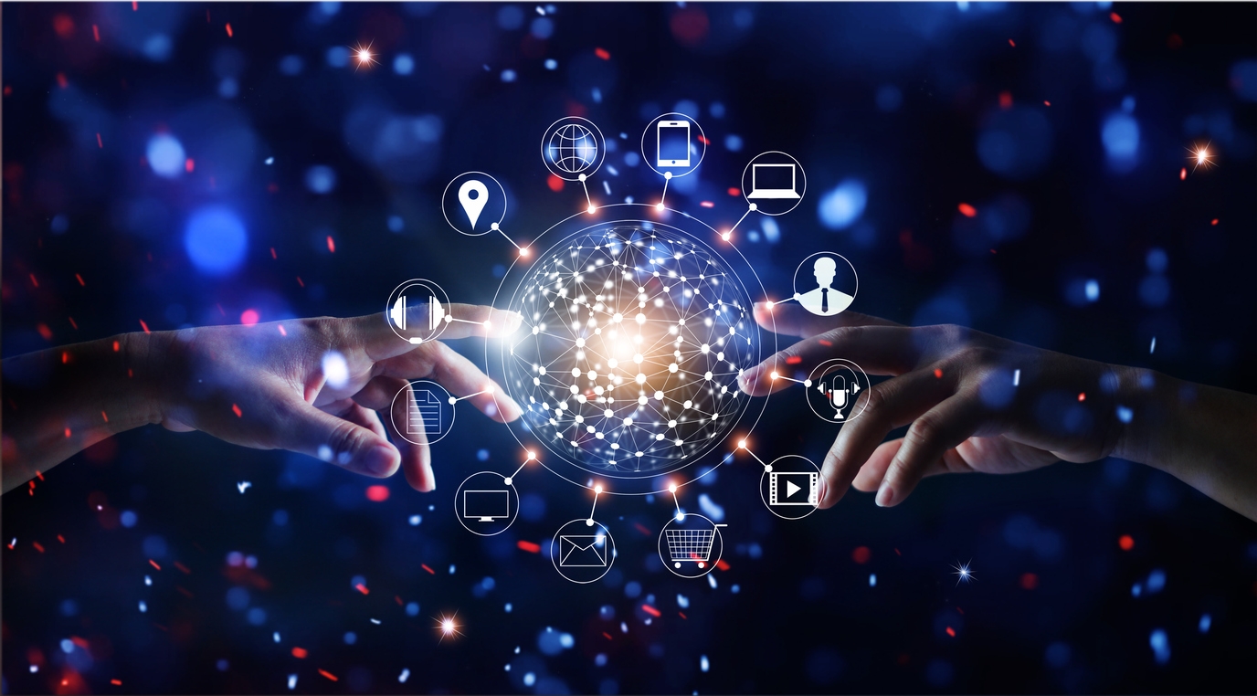 Service Oriented Architecture (SOA)