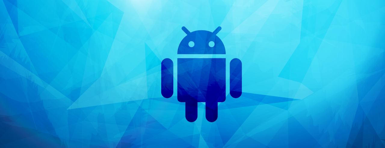 Adroid ve diğerleri
