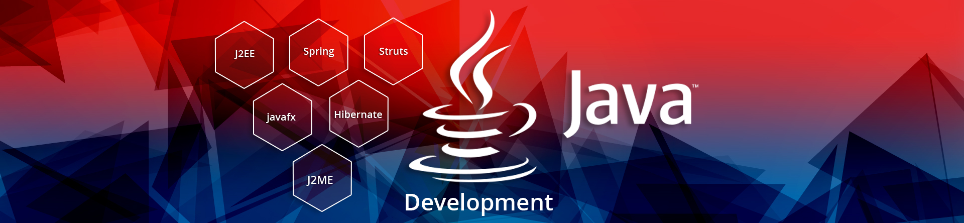 JAVA – Inheritance(Kalıtım) nedir?