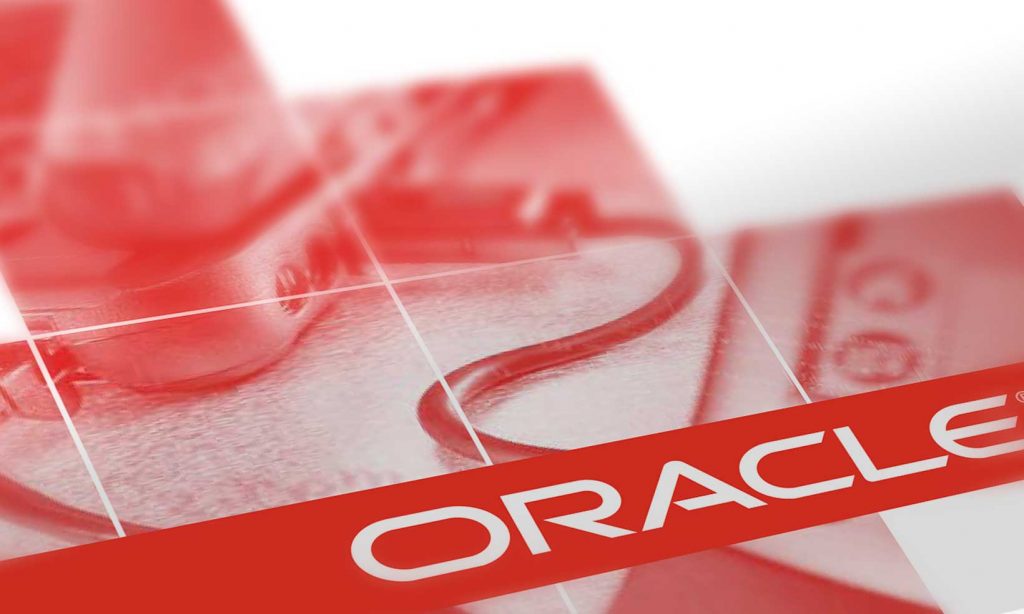 Weblogic – Active Directory entegrasyonu